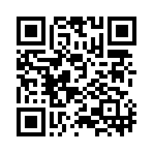 QR Code for 1PdMeCH7Xxmvtq33qcsdwGHP6T2PkJSfkv