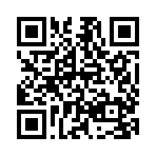 QR Code for 1PdMfeDpRGSNhHi5c6RC5yftznfh5Hmkxp