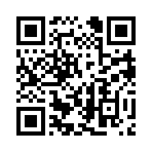 QR Code for 1PdMhBLbyLiiiHD7SruveSdUYQBRACXprb