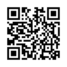 QR Code for 1PdMhQJSX1hvST55RDQjsuZLwTrcpGTjYd