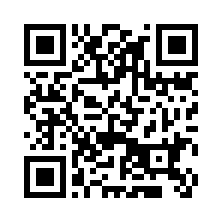 QR Code for 1PdMhegWF2mDdmtk75pZPmP5GfMixMY7QF