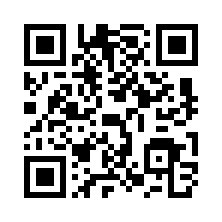 QR Code for 1PdMiN2hCziEcs8hUqPi1YjV7HFErBUFym