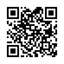 QR Code for 1PdMkLuWZEJDi5qXNU6QgTKWbMdFJrFUis