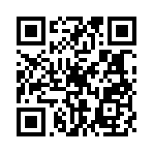 QR Code for 1PdMmxDx7xZUrpsjkcHJGCES7yWbXc13QT
