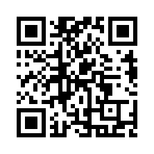 QR Code for 1PdMnnVktvEFEUdqEynWxZ88iyFbbjV9mL