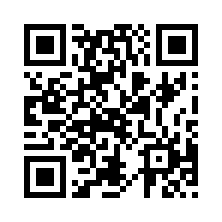QR Code for 1PdMqbtZQZsLEFJcf84aqUU63PEFtuw4oM