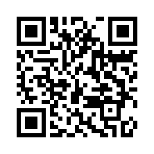 QR Code for 1PdMqsFDST5vkuWU6WBvpCsfG55kf1ftsF