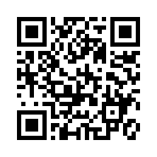 QR Code for 1PdMsfgdFMumXusQBm8JrMKNFFwsnvk3Nx