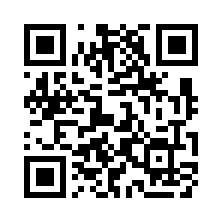 QR Code for 1PdMuKwyU2GFf387D2SNJB5CKEiCJiNCS5