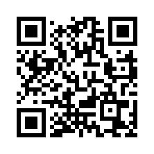 QR Code for 1PdMuSZaDcatBatjMP51oTNogYy5ZXEKRw