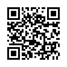 QR Code for 1PdMw4i1vrran9EJQ9gRcAzVuGtssanFTb
