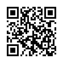 QR Code for 1PdMw7ZRqqppaxcZ8a36vgLSTKyjWor66F