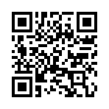 QR Code for 1PdMxbsLR4GSNBP2puwe2ajYXimzUgBVHn