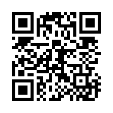 QR Code for 1PdN13Ru583eRwo8YCa8eyxN79ekcDbWuV