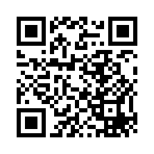 QR Code for 1PdN1XXMgR2V9KxnPV3fx7yMFithSdYNHD