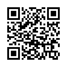 QR Code for 1PdN1cWsULRwzzvt3WYuMgujCMTpBD7MQb