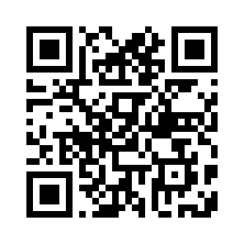 QR Code for 1PdN2TmtNpkeVpgmVRg5Zofk4GFHPcmftr