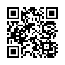 QR Code for 1PdN3h6SusGfiKgLZZsU92qhrFVXfP5pZb