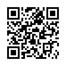 QR Code for 1PdN4dCK7p4T4Z4uPLM7GhY3jdvvBQ2zQp