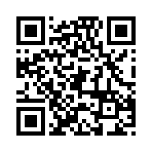 QR Code for 1PdN7CT5BD8E7Na15n2ANKD7ToaueCXz6p