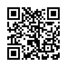 QR Code for 1PdN7KDoKdaMoi6Q75pC1pun9ypy2bKPmH