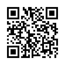 QR Code for 1PdN8Pkepzbd6UC5Sd2d2aucn7UMmE9ZAW