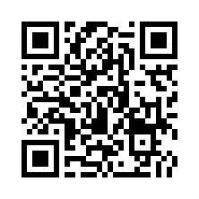 QR Code for 1PdN8ssPrJDkQSkCFABi9eQYGtA5mN2zn5