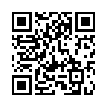 QR Code for 1PdN9npHSGXtPaSkNDDcA5ntCSj4wc53cY