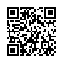 QR Code for 1PdNA9X4KfrkEecHCMrJdGvMCBZrMJDMKY