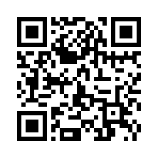 QR Code for 1PdNAM5W63iShM4YPZQjUjqeEMg3eb4YjV