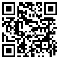 QR Code for 1PdNBrieZ5PPfoNDFjeiNsavRKc2aTPzoc