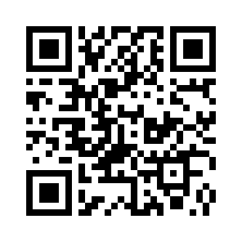 QR Code for 1PdNCEQC7zAEXVmL2fFGGxhhVdtUXTZcRm