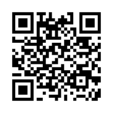 QR Code for 1PdNHVb5PyGjy71pGDKktkDVL7SgZe6JFQ