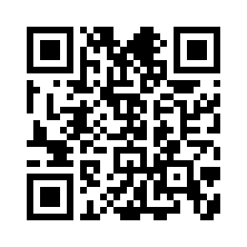 QR Code for 1PdNHrvaYE8qiN2P2CGCvmkKjppnyYUn1h