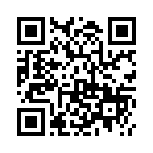 QR Code for 1PdNK8iZHRZVPosZyb9AdWKdQddLCAtTam