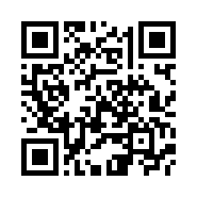 QR Code for 1PdNLUzdaDCRUGFdcxxfPB9nHd1QX3KvaR