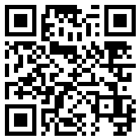 QR Code for 1PdNMr5sr1cupe5Uffj3hFtaXsLewfrndd