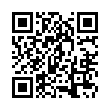 QR Code for 1PdNNYH545jPZHus8yxvaeR9JCbSW2hTtS