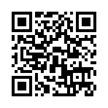 QR Code for 1PdNP4hwVkQDL67yQU7heyAaFSKm9YU1it