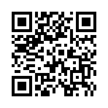 QR Code for 1PdNPW9Wv9nsHZ5VkN72XMYdsCoctc8p2J