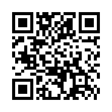 QR Code for 1PdNPbTWor8ACrzU9VDaBhk54kY8JHSMJn