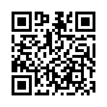 QR Code for 1PdNVBZyFpVsBmYPbyLM6H7a5Pf2SNuxQD