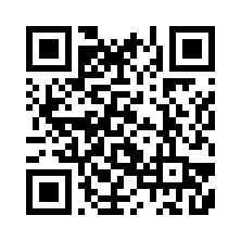 QR Code for 1PdNVW2EM51u9PurF5jjZ3TtpWBd2WFp6k