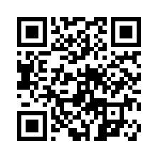 QR Code for 1PdNWEjQGffGYoLHybf1JXdXB6ooiteB4x