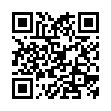 QR Code for 1PdNXesZyenQBFxGMUPvUPcsR8HKL76Cpe