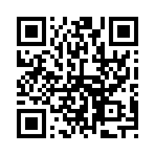 QR Code for 1PdNXw7PhCHXAXu4nToDFK3DraY71jBoB2