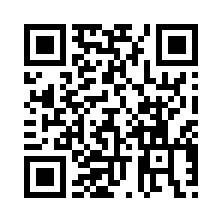 QR Code for 1PdNZ9C2LfiPTwqoYCpkLE1NjePDfYL79J