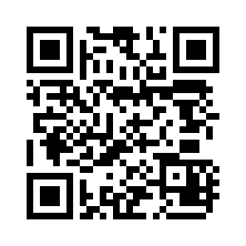 QR Code for 1PdNcE9w6YdVcQFFbF49fjAFjSofmqrJgo