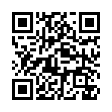 QR Code for 1PdNcUttYuG2JUk4gJ7UPSxtT7GyMLyhRQ