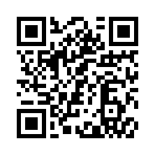 QR Code for 1PdNcv7dMBUGizQRPicDJerftYH3DXM8L3